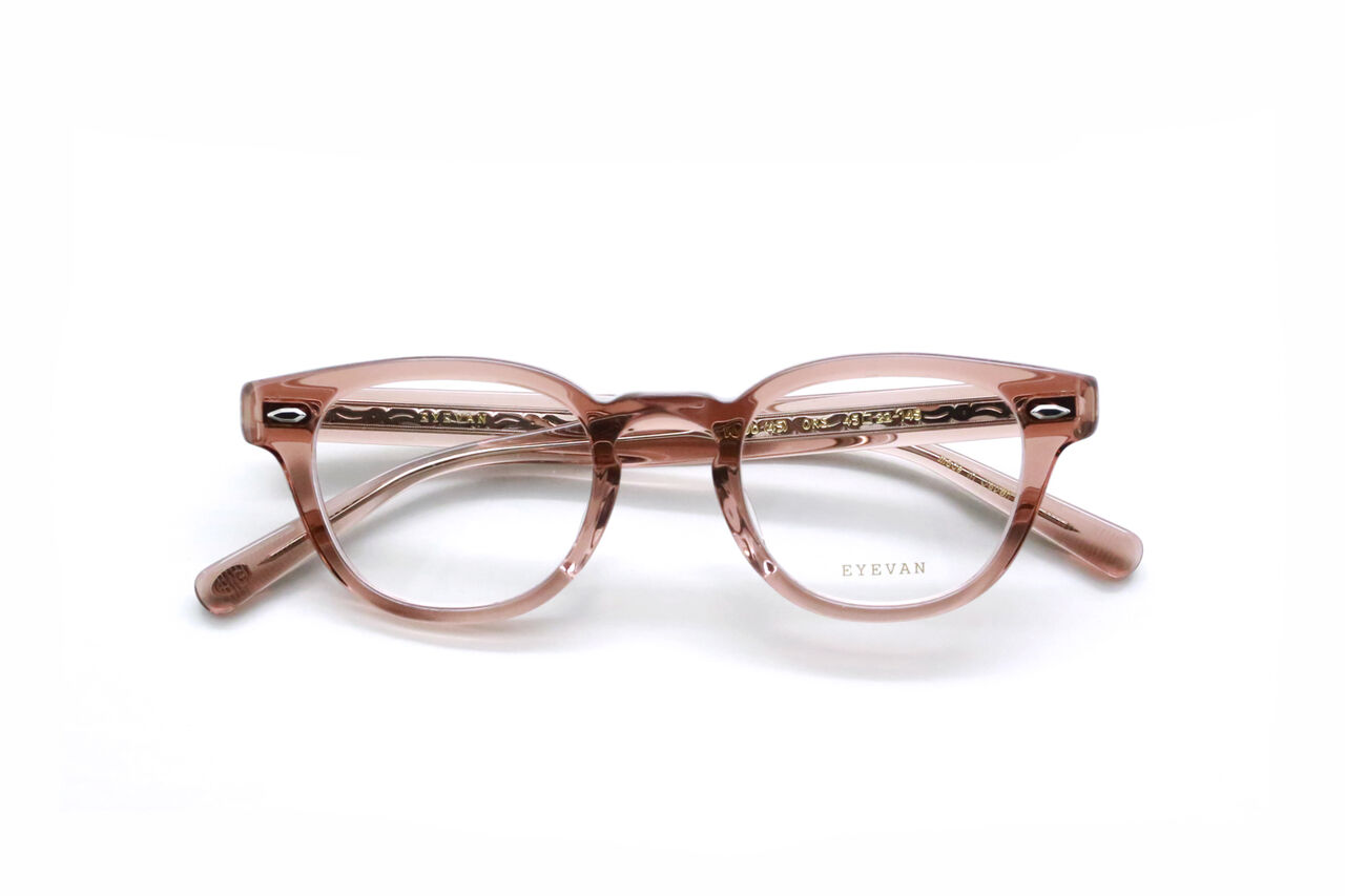 EYEVAN（アイヴァン） 