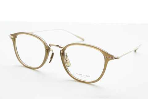OLIVER PEOPLES-HOLDREN-b