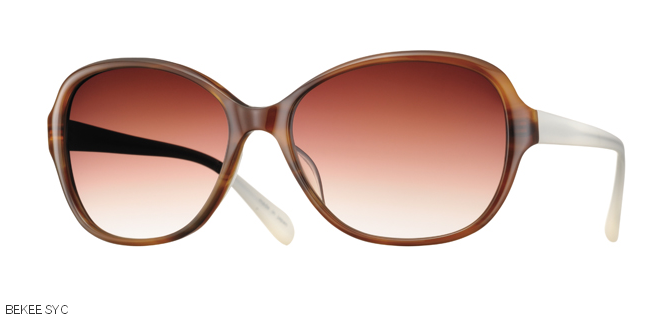 Oliver Peoples サングラス充実しております : eyewear MEBIUS BLOG