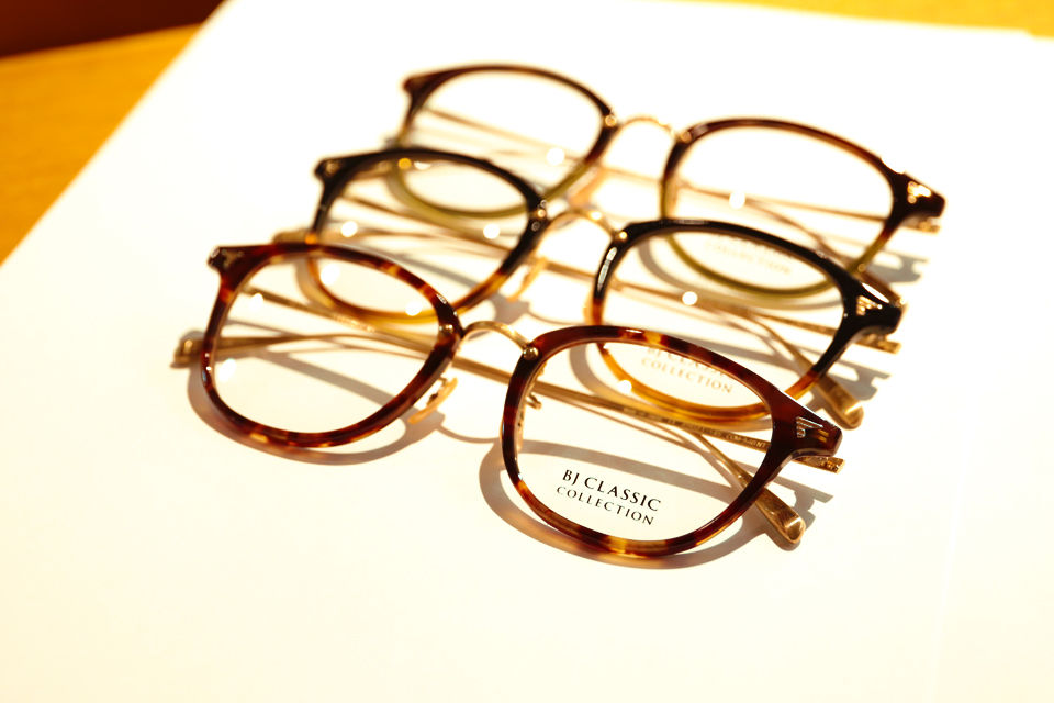 BJ classic collection(ビージェイ クラシックコレクション BJ classic collection(ビージェイ クラシックコレクション