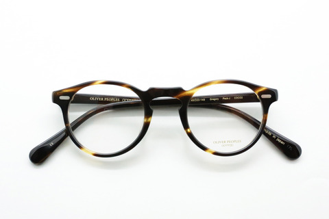 OLIVER PEOPLES-gregorypeck-e