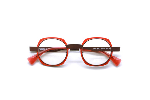 FREDERIC BEAUSOLEIL-C111-BRU-a