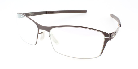 ic_displacementcurrent_choco