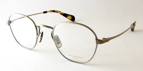 oliverpeoples_edye_ag_29400_d1