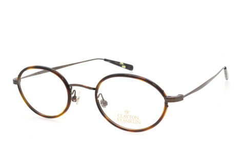 clayton-franklin-559-br