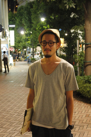 mrKitaiGenki_bartonperreira_bronski_ep