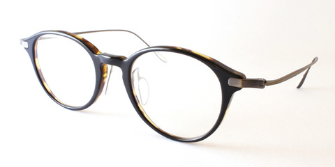 ush_ufo026_andrew_01_d06