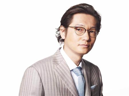 oth12052105050006-p4