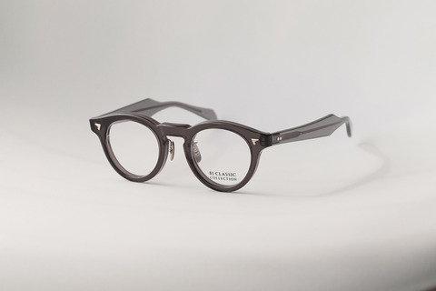 BJ CLASSIC COLLECTION-P583MP-19-l