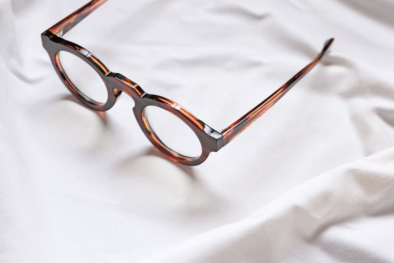 Jacques Durand：ジャックデュラン 