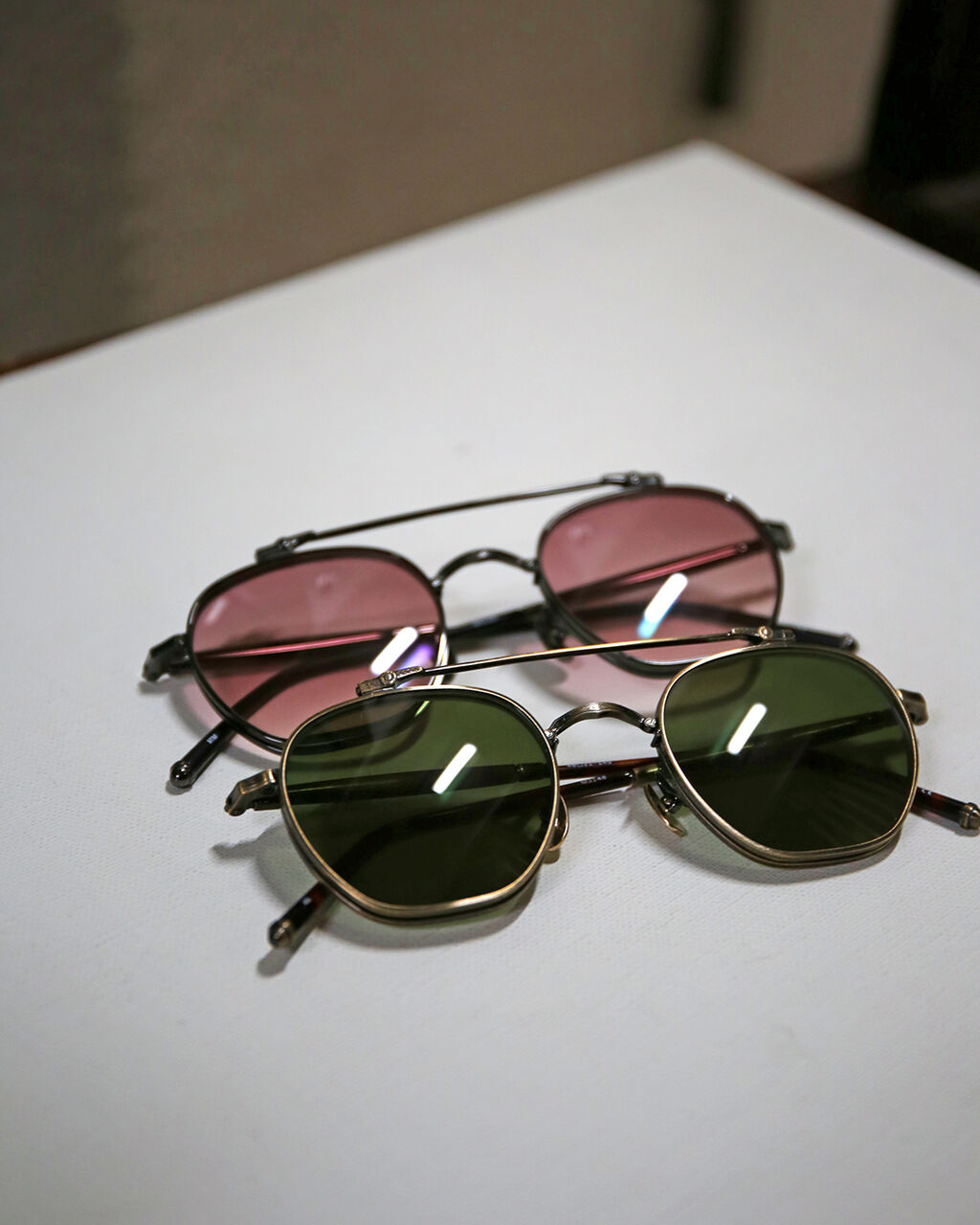 お得セット MATSUDA EYEWEAR：マツダ  小物