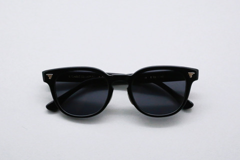 BJ CLASSIC COLLECTION-P557MP-b