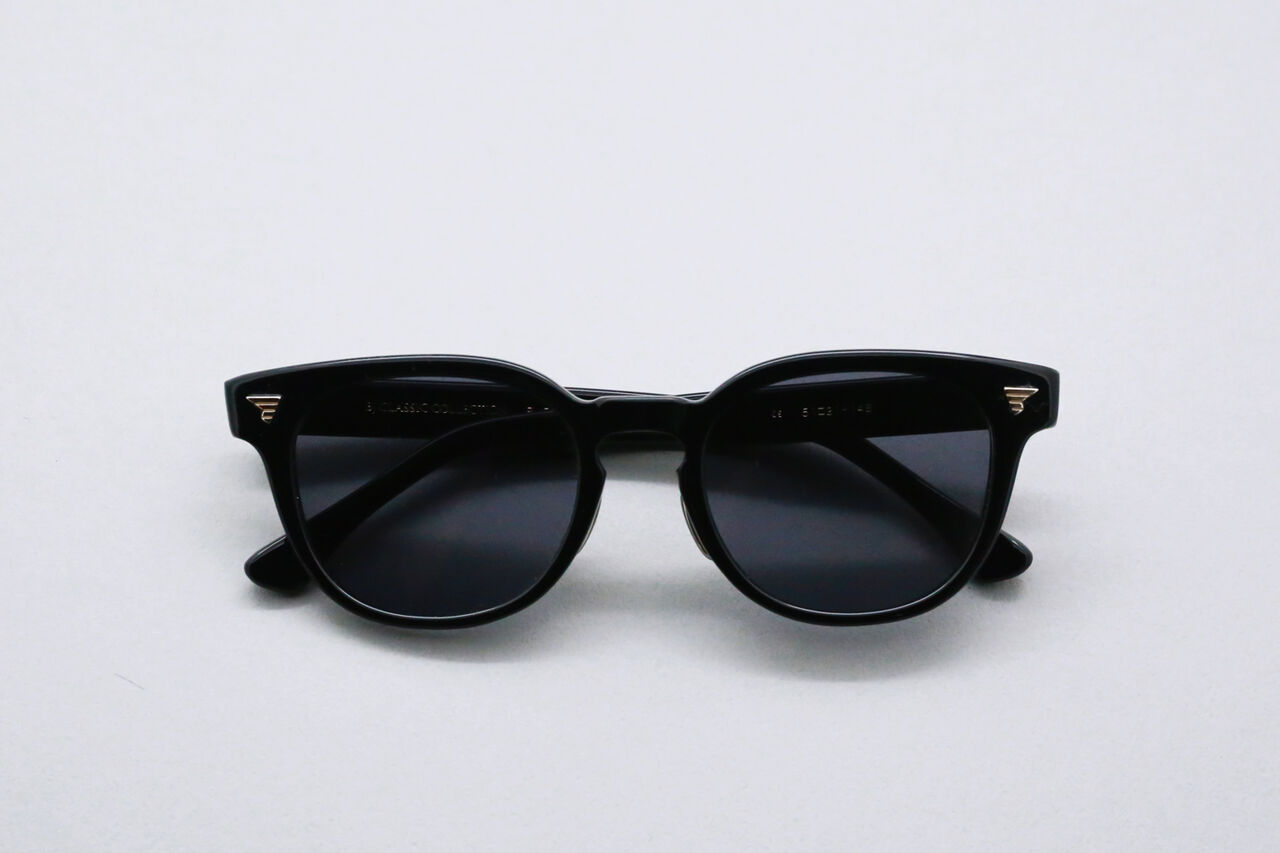 BJ Classic collection 