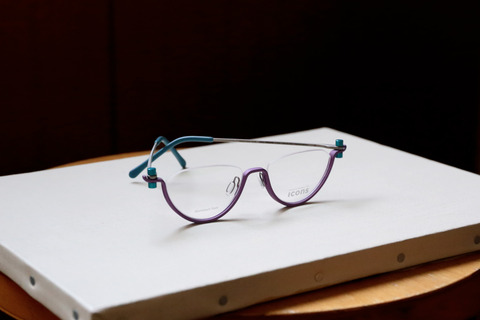 prodesign-GAILTWELVE-3521-c