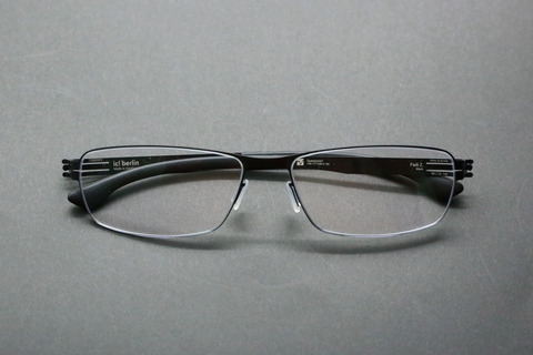 ic!berlin-fadiz-Black-d