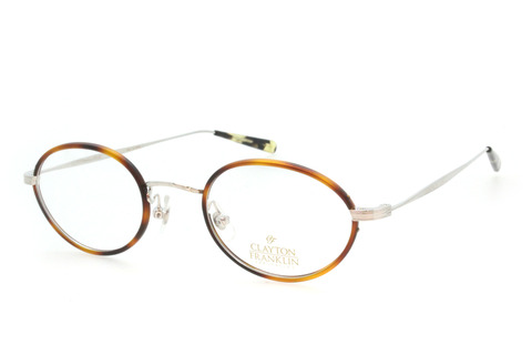 clayton-franklin-559-sl