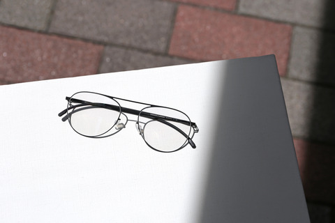 MYKITA-NIKEN-h-a