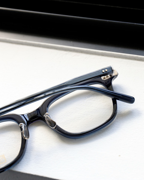 EYEVAN7285-359-212-1350-a