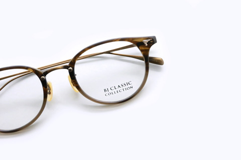 BJ CLASSIC COLLECTION-COM510NNT-123-3-e