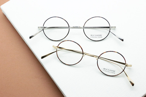 BJ Classic-prem120snt-b