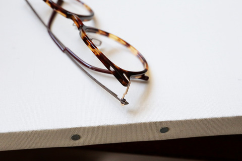 Y CONCEPT-TE408-marron-d