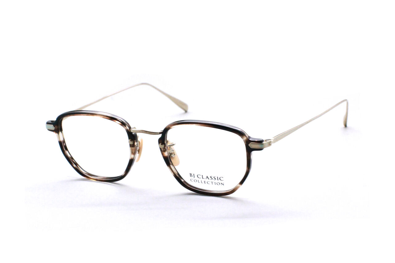 <値下げ>BJ CLASSIC COM-562NT キハク BJ Classic collection 【COM-562NT】 最新作：ビージェイ