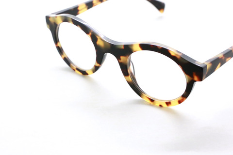 Jacques Durand-111-b