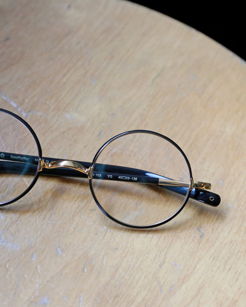 Kame ManNen-103-YG-insta-h