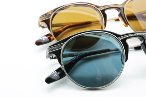 BARTON PERREIRA-ROUX-b