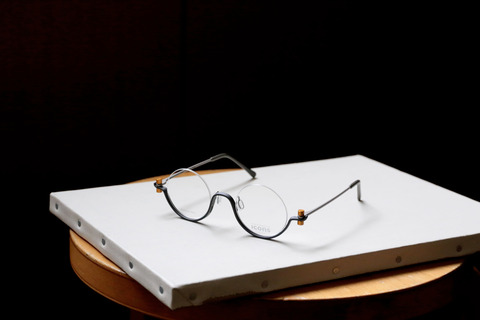 prodesign-GAILTHIRTEEN-6531-f