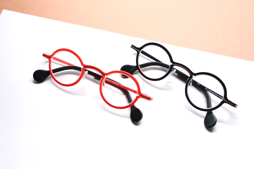 Theo テオ Cable メガネフレーム再入荷情報 Eyewear Mebius Blog Theo テオ Cable メガネフレーム再入荷情報 Eyewear Mebius Blog