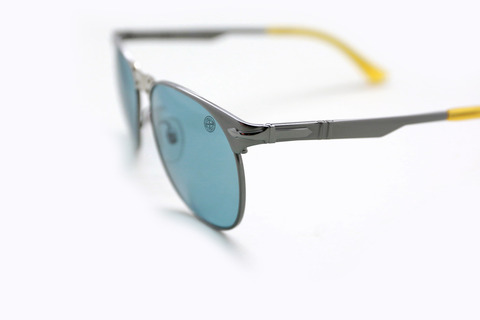 Persol-ストーンアイランド-b-20210619