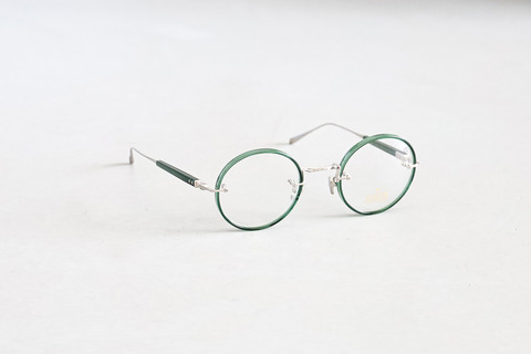 CLAYTON FRANKLIN-662-SL-f