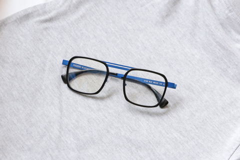 FREDERIC BEAUSOLEIL-125-BLE-g