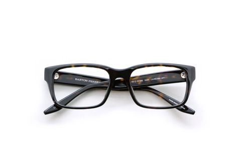 BARTON PERREIRA-CAINE-55-daw-b