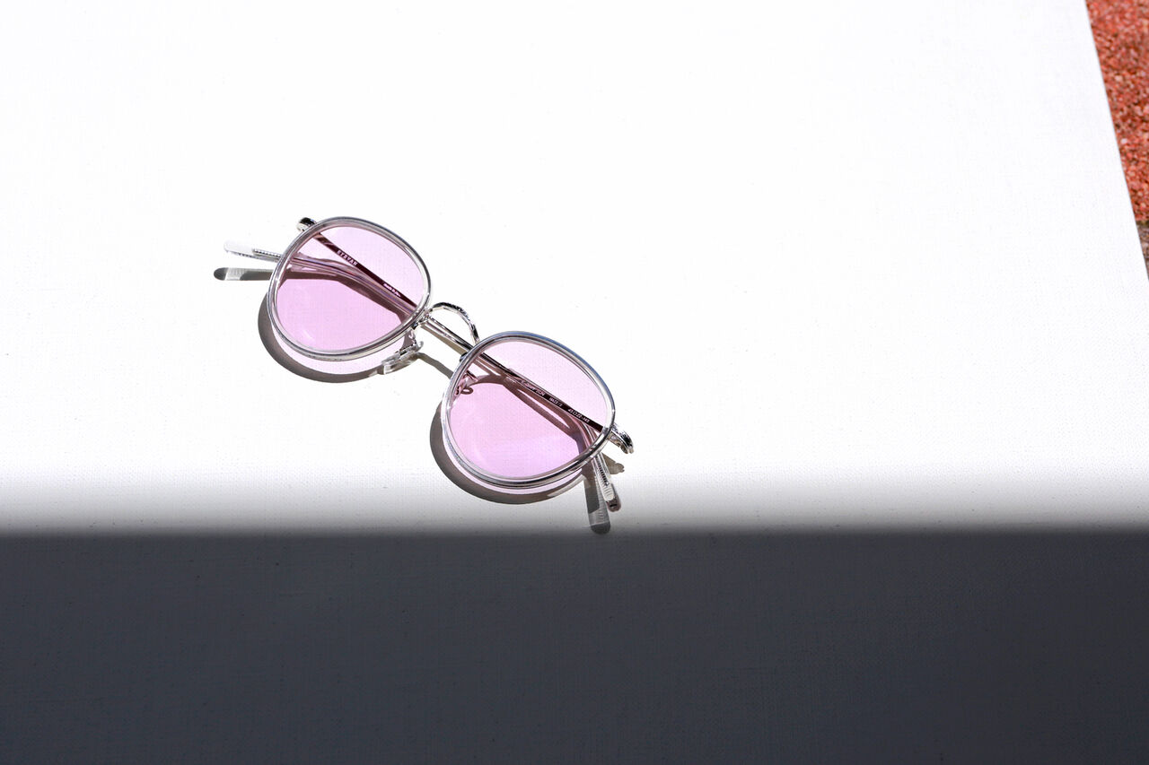 EYEVAN : アイヴァン 