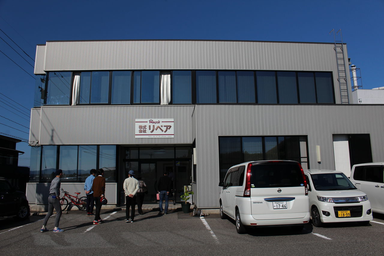 公の場での発言・インタビュー報道記録