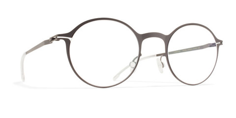 mykita_pontus_blackberry