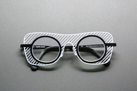 theo-Limited-b