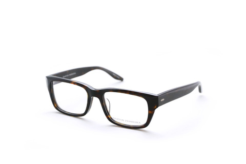 BARTON PERREIRA-CAINE-52-daw