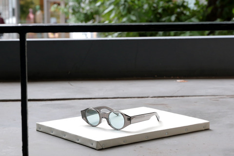 Lunetta BADA-676-0060-b