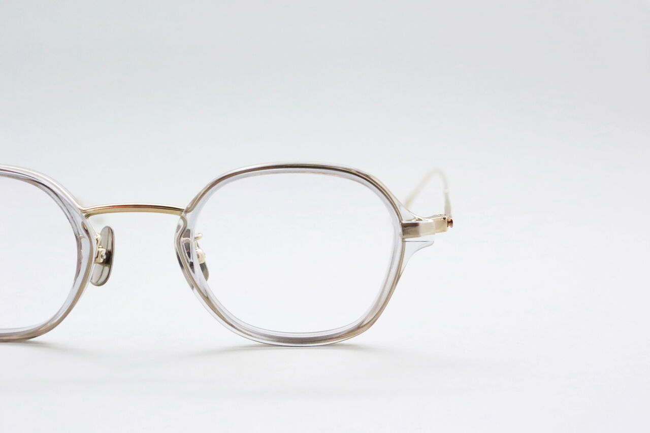 YUICHI TOYAMA.：ユウイチトヤマ 