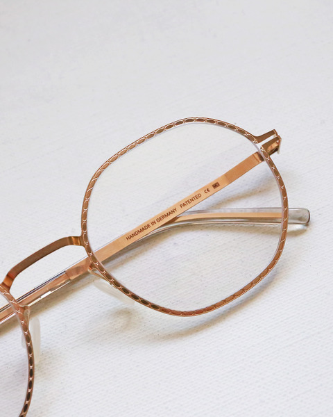 MYKITA-AURI-insta-d
