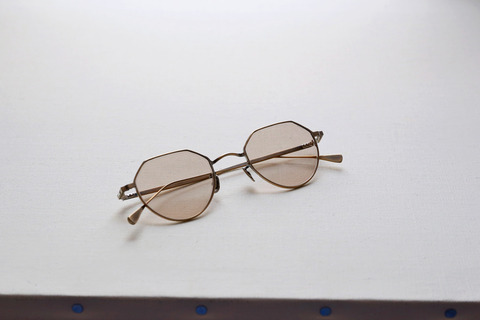 EYEVAN7285-177-901-c