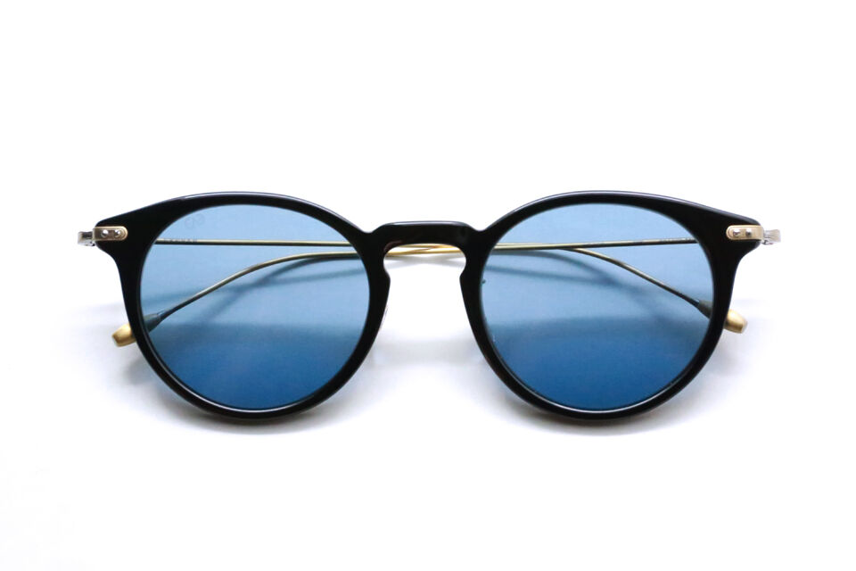 EYEVAN（アイヴァン） 