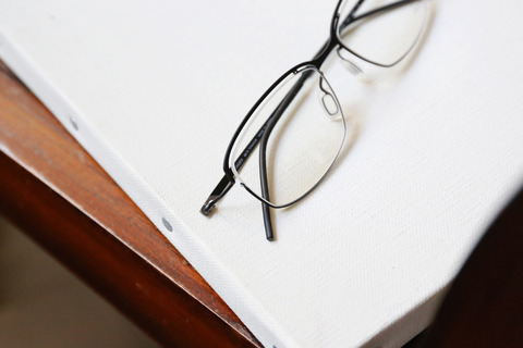 TITANIKA-214-black-c