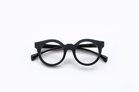 Jacques Durand-219-002-1500