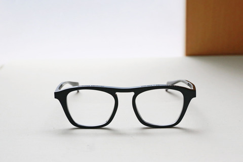 Jacques Durand-336-002