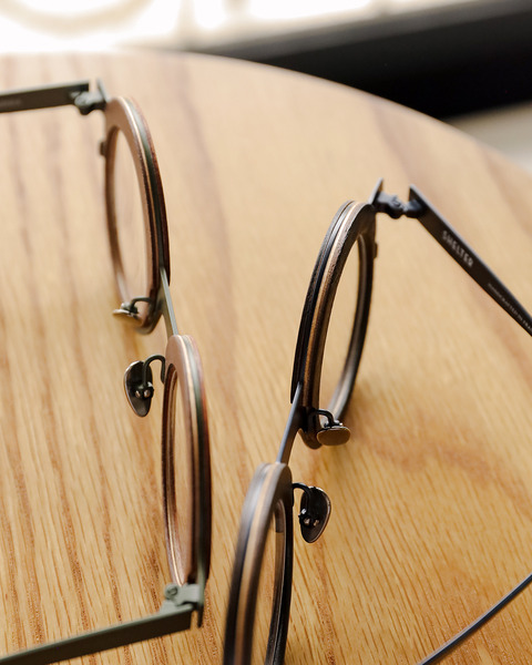 SHELTER-TAISSIA-1350-d