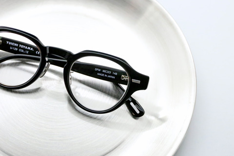 YUICHI TOYAMA-129-12-d